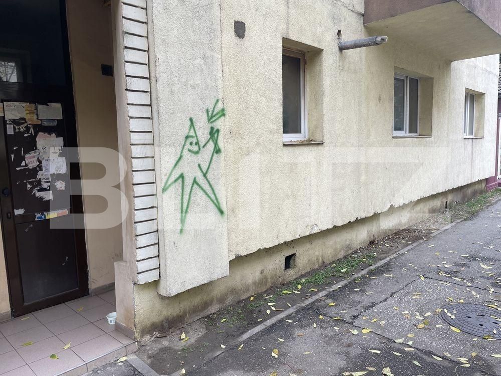 Apartament de vânzare 2 camere Aradului - 102331AV | BLITZ Timișoara | Poza8