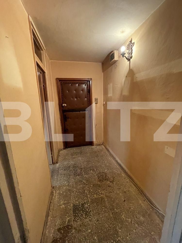 Apartament de vânzare 2 camere Aradului - 102331AV | BLITZ Timișoara | Poza7