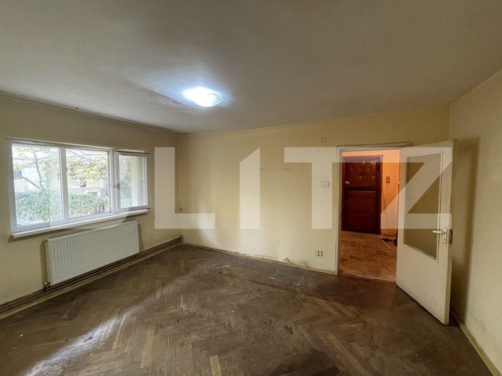 Apartament de vânzare 2 camere Aradului - 102331AV | BLITZ Timișoara | Poza3