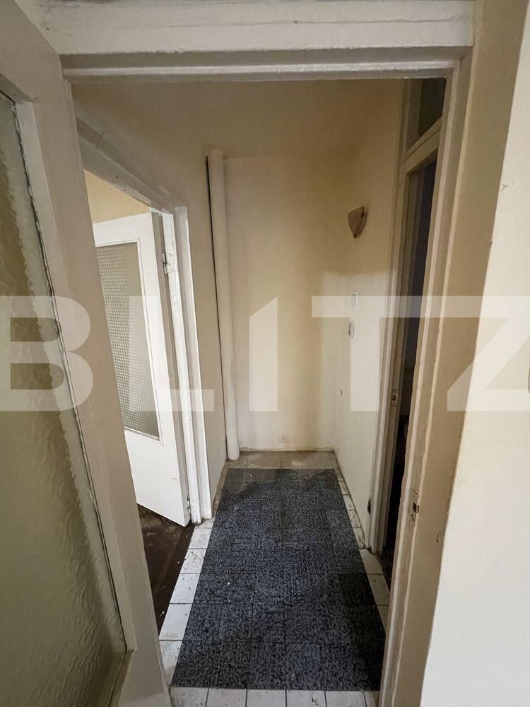 Apartament de vânzare 2 camere Aradului - 102331AV | BLITZ Timișoara | Poza6