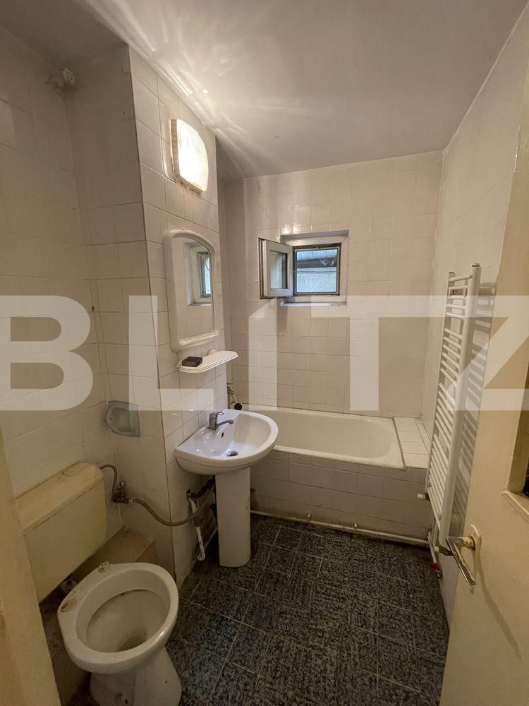 Apartament de vânzare 2 camere Aradului - 102331AV | BLITZ Timișoara | Poza5