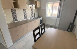 Apartament 3 camere, decomandat, 70 mp, Sagului