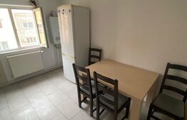 Apartament 3 camere, decomandat, 70 mp, Sagului