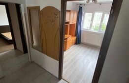 Apartament 3 camere, decomandat, 70 mp, Sagului