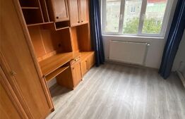Apartament 3 camere, decomandat, 70 mp, Sagului