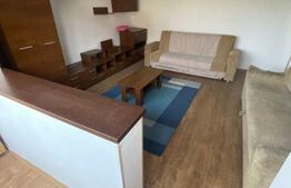 Apartament 3 camere, decomandat, 70 mp, Sagului