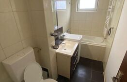 Apartament 3 camere, decomandat, 70 mp, Sagului