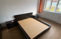 Apartament 3 camere, decomandat, 70 mp, Sagului