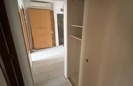Apartament 3 camere, decomandat, 70 mp, Sagului