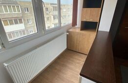 Apartament 3 camere, decomandat, 70 mp, Sagului