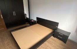 Apartament 3 camere, decomandat, 70 mp, Sagului