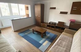 Apartament 3 camere, decomandat, 70 mp, Sagului