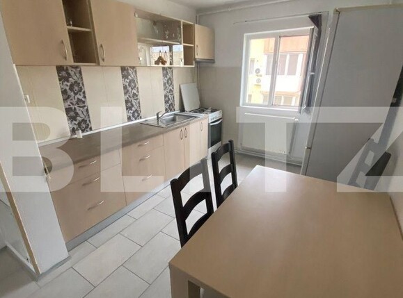 Apartament de vânzare 3 camere Sagului - 102332AV | BLITZ Timișoara | Poza1