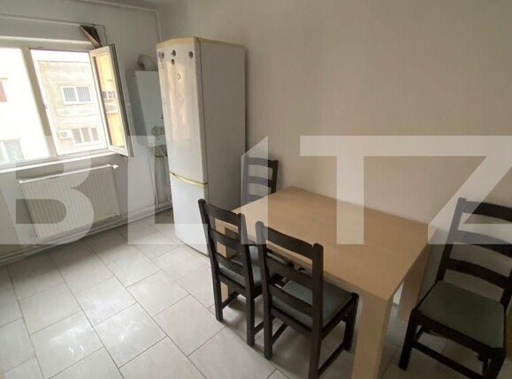 Apartament de vânzare 3 camere Sagului - 102332AV | BLITZ Timișoara | Poza2