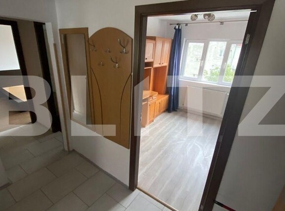 Apartament de vânzare 3 camere Sagului - 102332AV | BLITZ Timișoara | Poza3