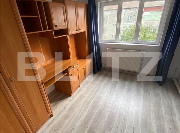 Apartament de vânzare 3 camere Sagului - 102332AV | BLITZ Timișoara | Poza11