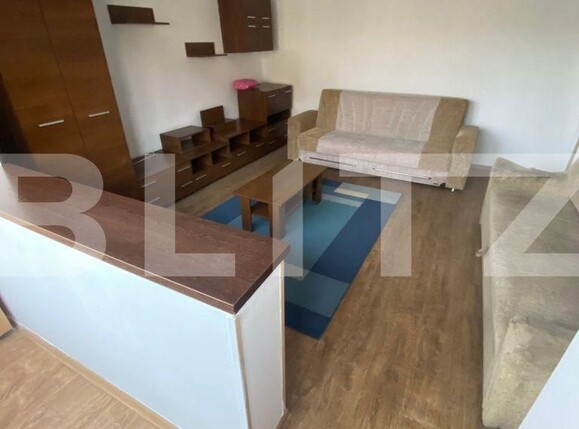 Apartament de vânzare 3 camere Sagului - 102332AV | BLITZ Timișoara | Poza6