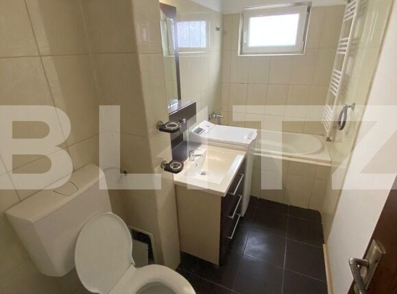 Apartament de vânzare 3 camere Sagului - 102332AV | BLITZ Timișoara | Poza10