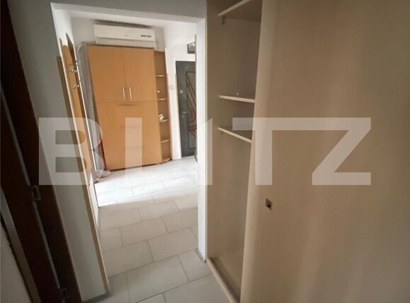 Apartament de vânzare 3 camere Sagului - 102332AV | BLITZ Timișoara | Poza7