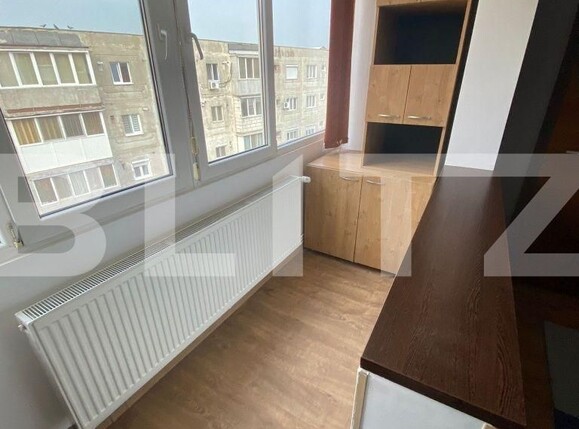 Apartament de vânzare 3 camere Sagului - 102332AV | BLITZ Timișoara | Poza4