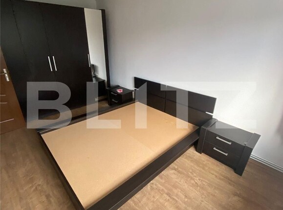 Apartament de vânzare 3 camere Sagului - 102332AV | BLITZ Timișoara | Poza9