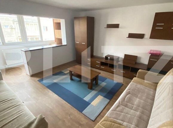 Apartament de vânzare 3 camere Sagului - 102332AV | BLITZ Timișoara | Poza5