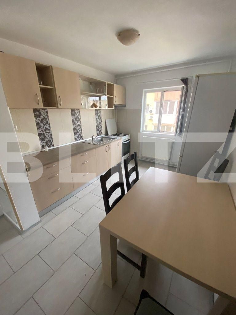 Apartament de vânzare 3 camere Sagului - 102332AV | BLITZ Timișoara | Poza1
