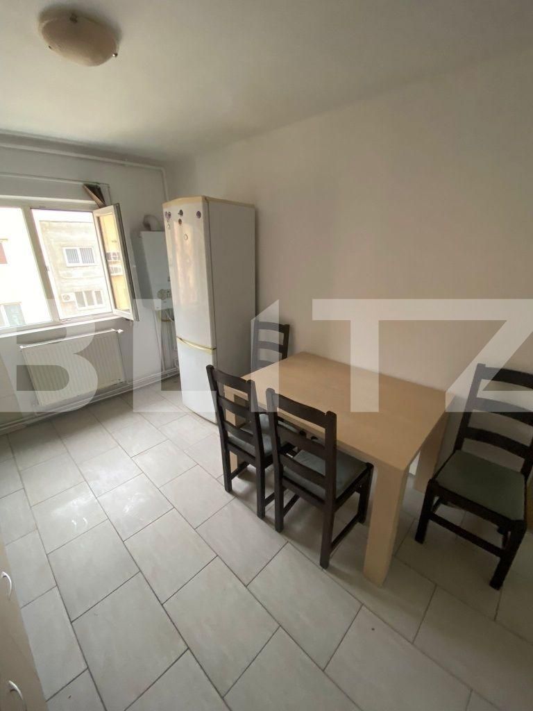 Apartament de vânzare 3 camere Sagului - 102332AV | BLITZ Timișoara | Poza2