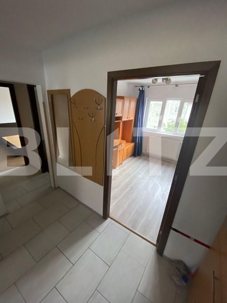 Apartament de vânzare 3 camere Sagului - 102332AV | BLITZ Timișoara | Poza3