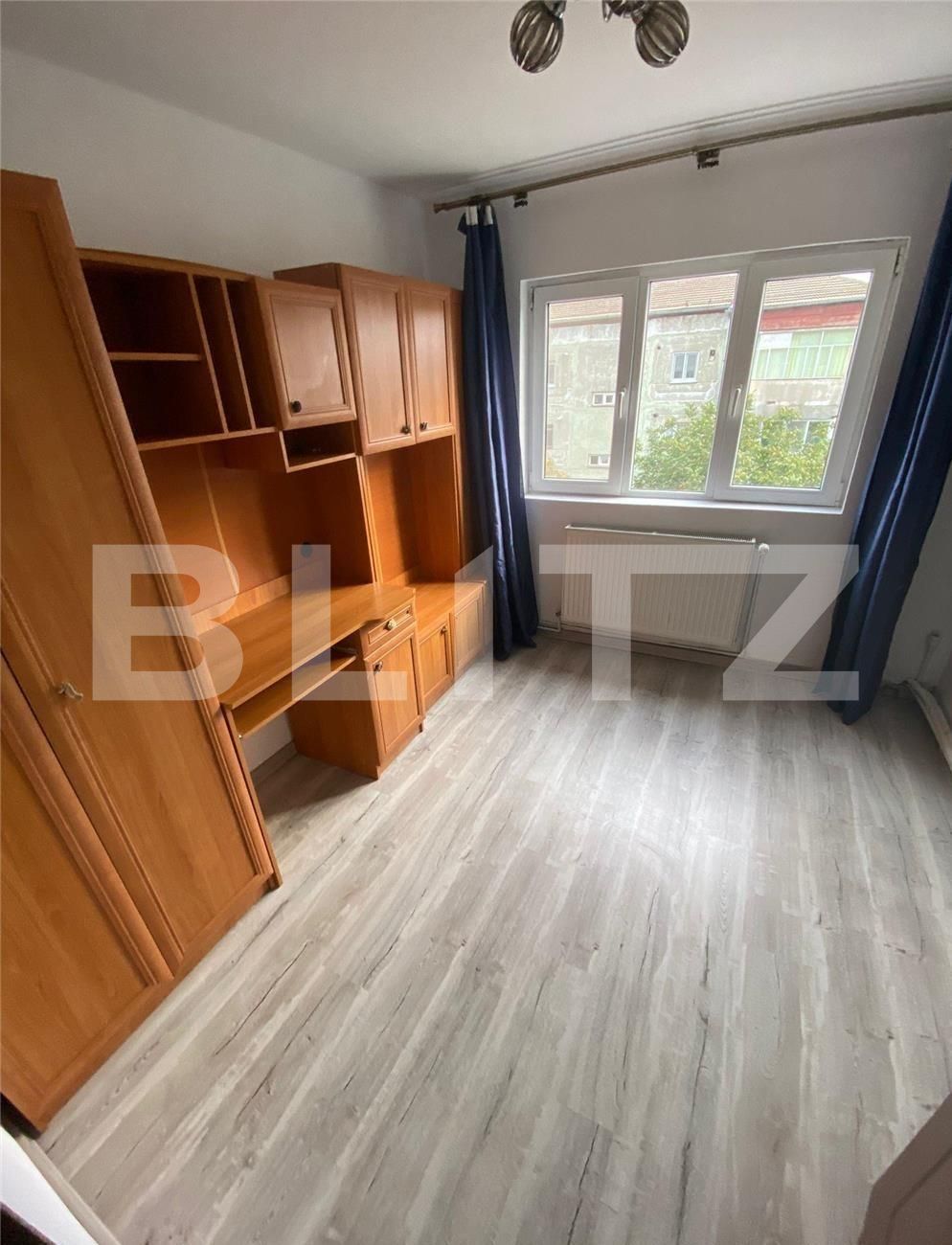 Apartament de vânzare 3 camere Sagului - 102332AV | BLITZ Timișoara | Poza11