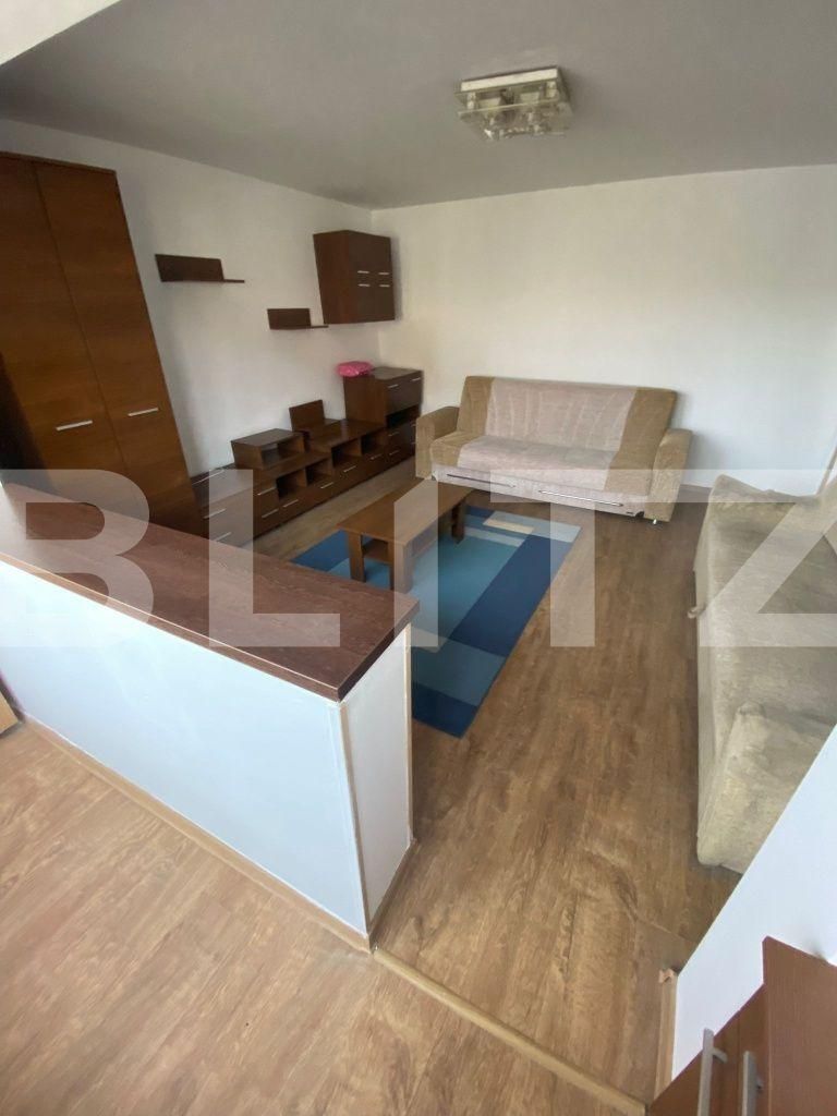 Apartament de vânzare 3 camere Sagului - 102332AV | BLITZ Timișoara | Poza6