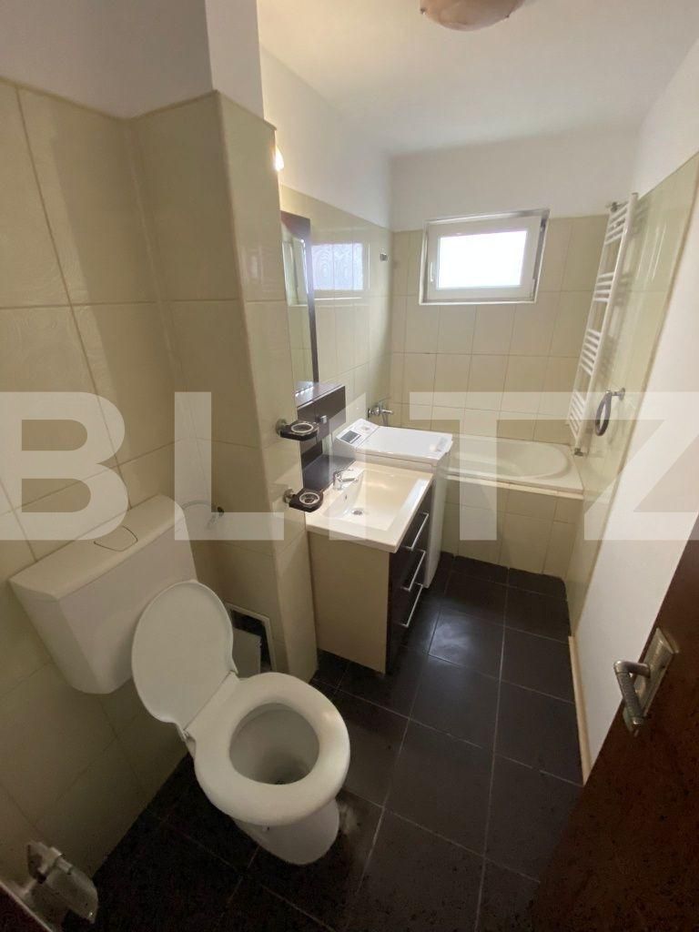 Apartament de vânzare 3 camere Sagului - 102332AV | BLITZ Timișoara | Poza10