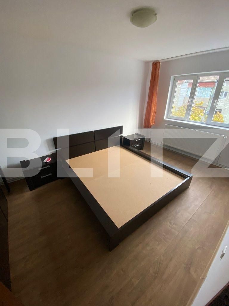 Apartament de vânzare 3 camere Sagului - 102332AV | BLITZ Timișoara | Poza8