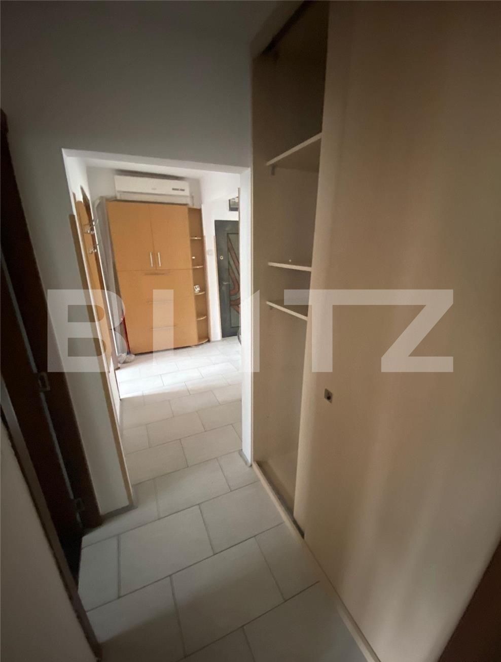 Apartament de vânzare 3 camere Sagului - 102332AV | BLITZ Timișoara | Poza7