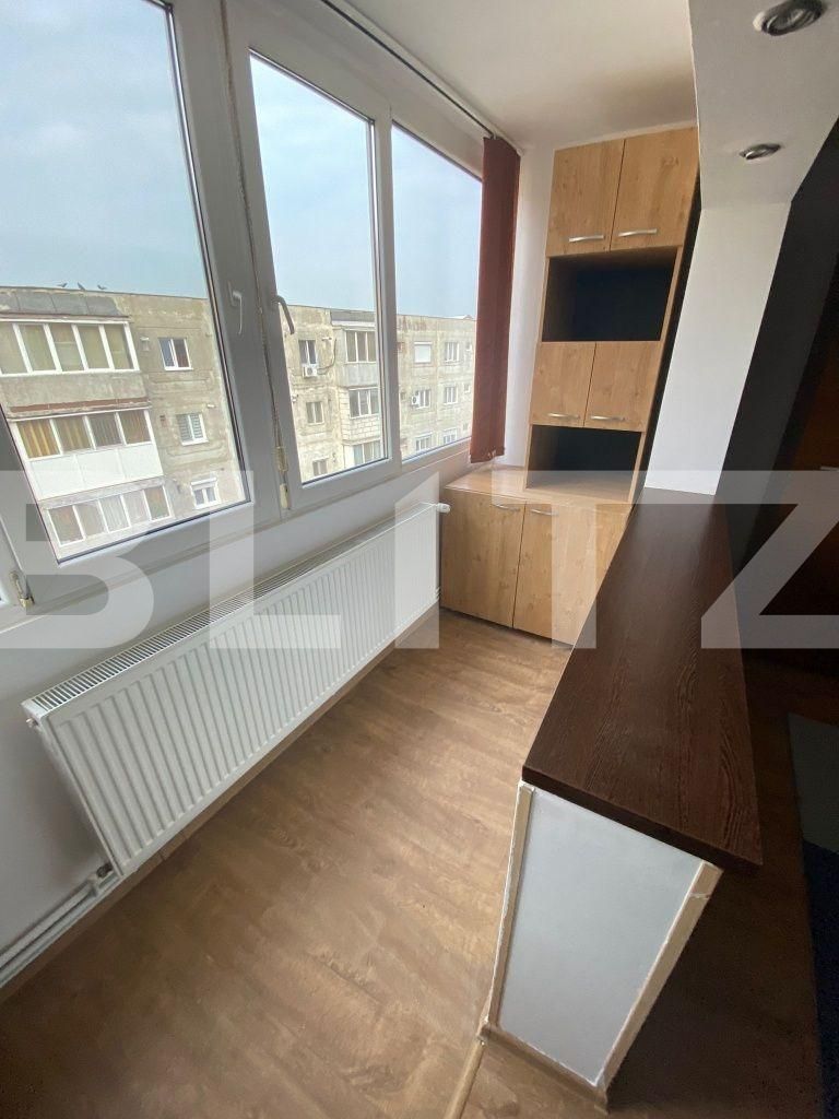 Apartament de vânzare 3 camere Sagului - 102332AV | BLITZ Timișoara | Poza4