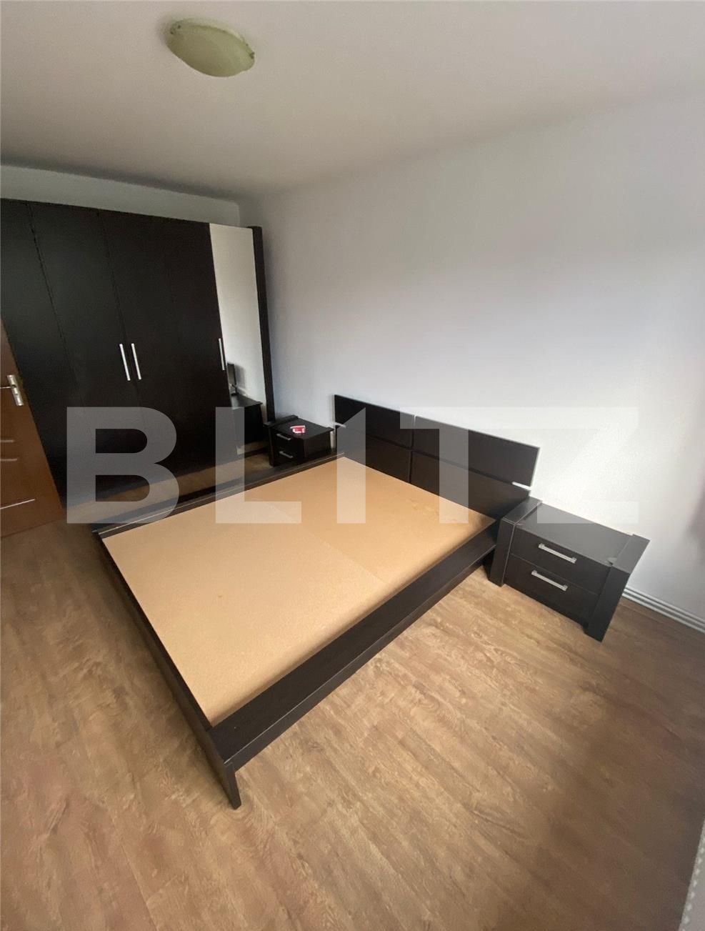 Apartament de vânzare 3 camere Sagului - 102332AV | BLITZ Timișoara | Poza9
