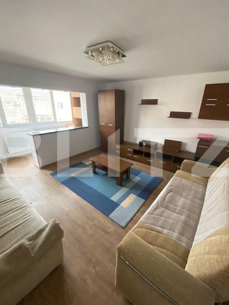 Apartament de vânzare 3 camere Sagului - 102332AV | BLITZ Timișoara | Poza5