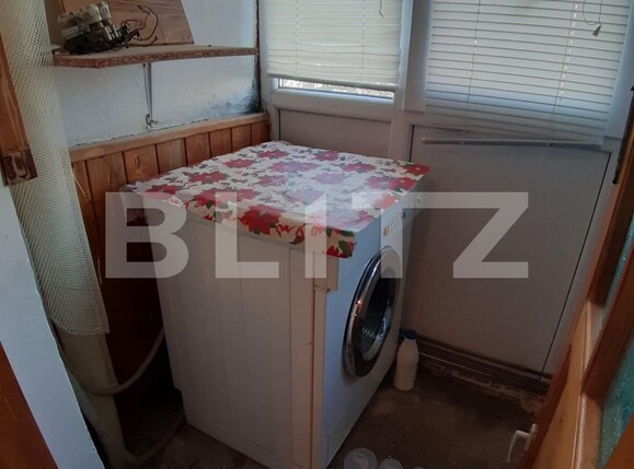 Garsonieră de vânzare Blascovici - 102333AV | BLITZ Timișoara | Poza4