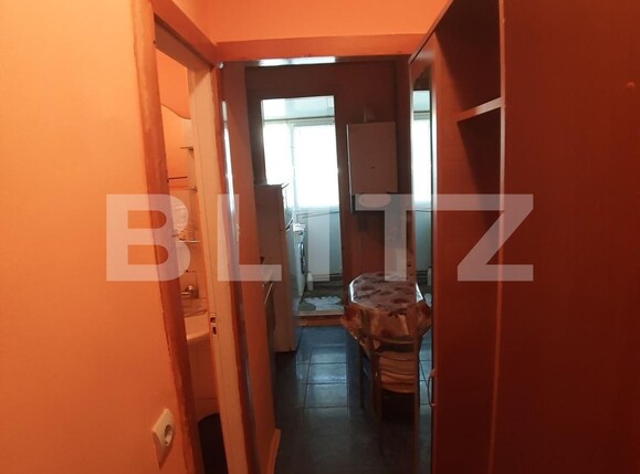 Garsonieră de vânzare Blascovici - 102333AV | BLITZ Timișoara | Poza5