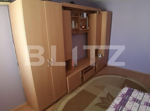 Garsonieră de vânzare Blascovici - 102333AV | BLITZ Timișoara | Poza7