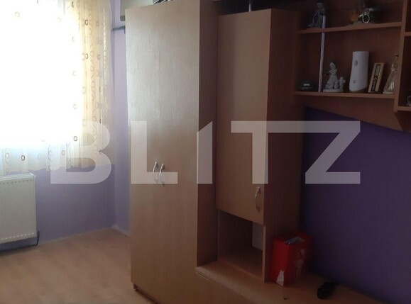 Garsonieră de vânzare Blascovici - 102333AV | BLITZ Timișoara | Poza6