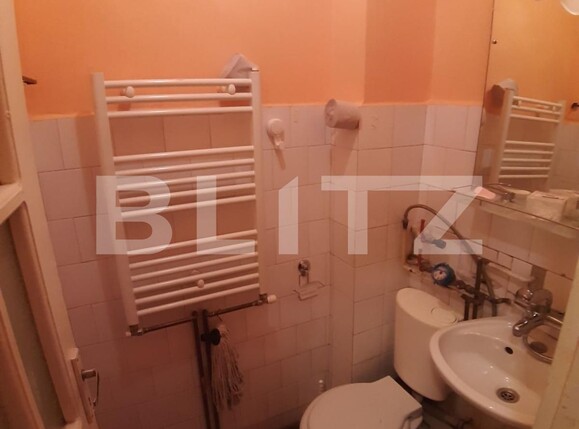 Garsonieră de vânzare Blascovici - 102333AV | BLITZ Timișoara | Poza8