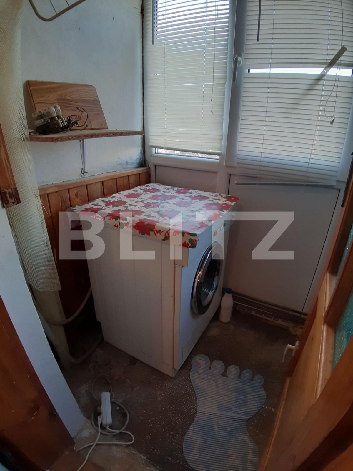 Garsonieră de vânzare Blascovici - 102333AV | BLITZ Timișoara | Poza4