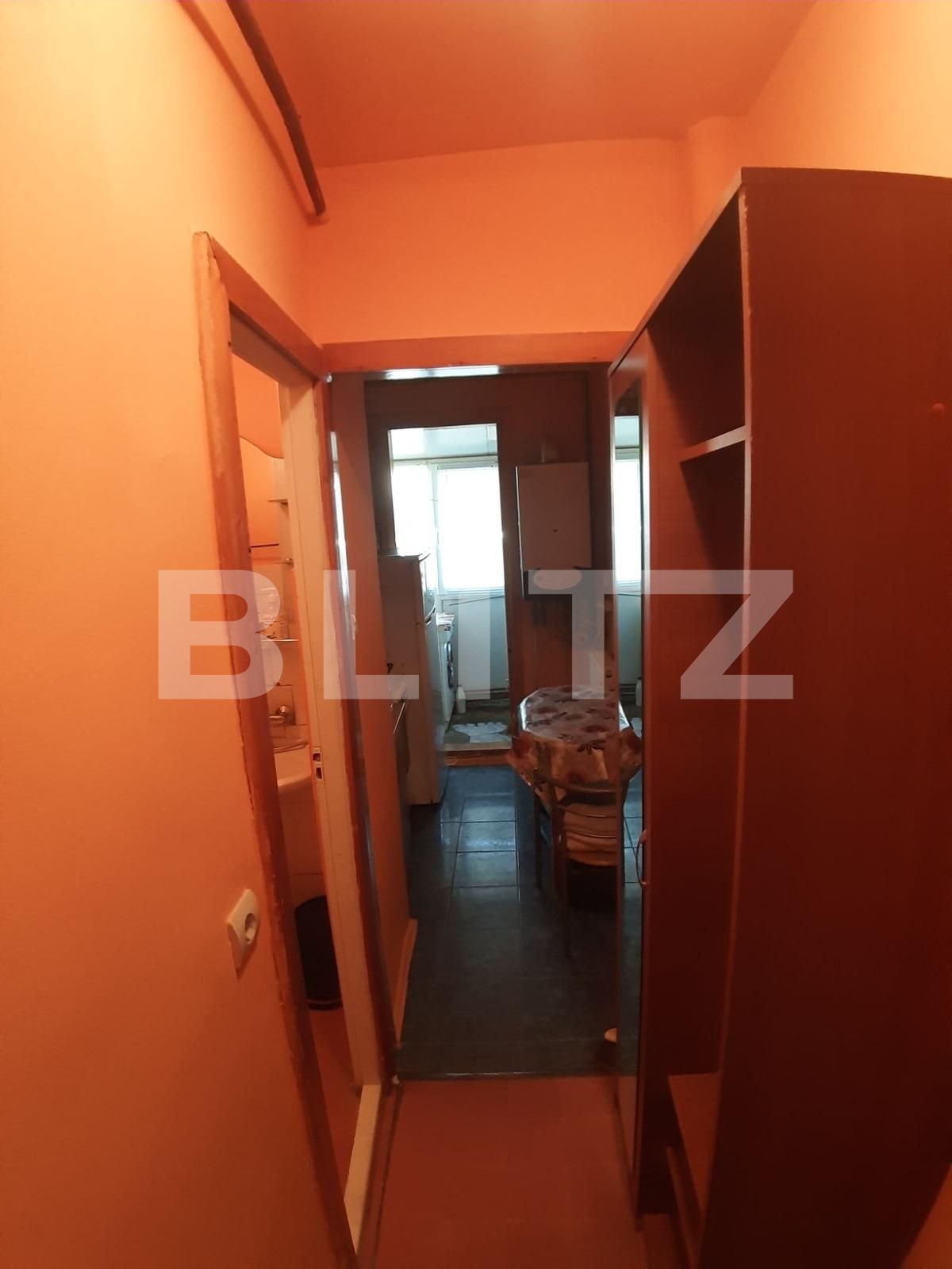Garsonieră de vânzare Blascovici - 102333AV | BLITZ Timișoara | Poza5