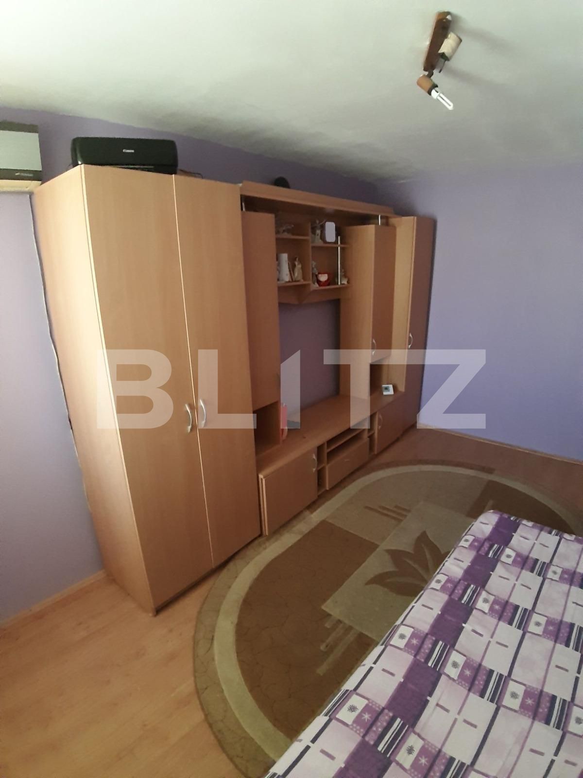 Garsonieră de vânzare Blascovici - 102333AV | BLITZ Timișoara | Poza7