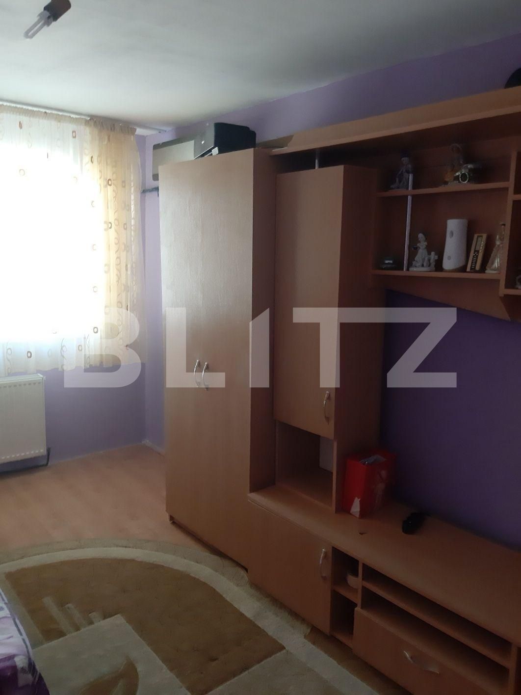 Garsonieră de vânzare Blascovici - 102333AV | BLITZ Timișoara | Poza6