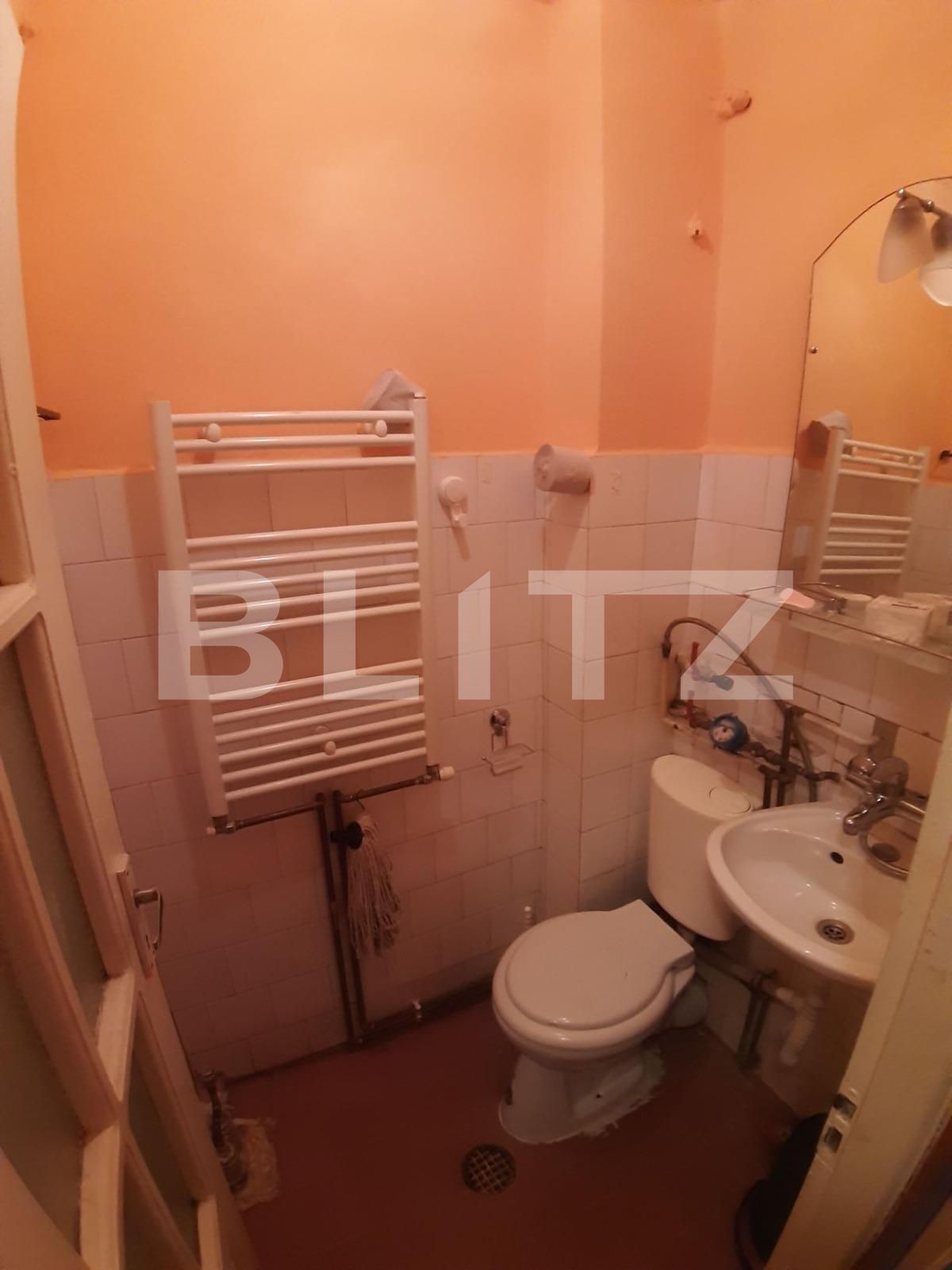 Garsonieră de vânzare Blascovici - 102333AV | BLITZ Timișoara | Poza8