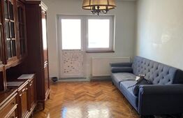 Investitie! Apartament 3 camere, 55 mp, zona Lipovei