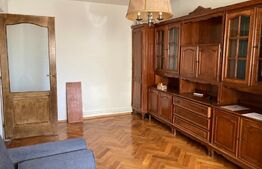Investitie! Apartament 3 camere, 55 mp, zona Lipovei