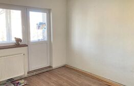 Investitie! Apartament 3 camere, 55 mp, zona Lipovei